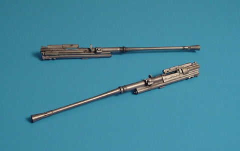 Aires 4178 1/48 Bordkanone 3,7cm BK 2x