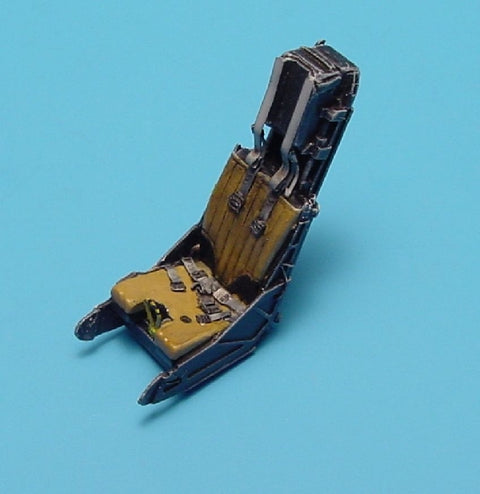 Aires 4234 1/48 S-III-S ejection seat - (for AV-8B versions)