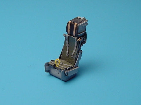 Aires 7064 1/72 M. B. Mk. 10A ejection seats - (for Panavia Tornado)