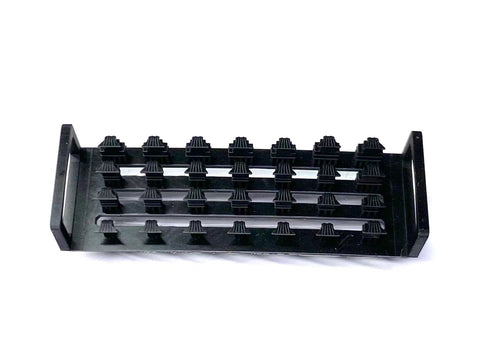 Bunker Studio IJN70036 1/700 IJN Aircraft Carrier Deck Light