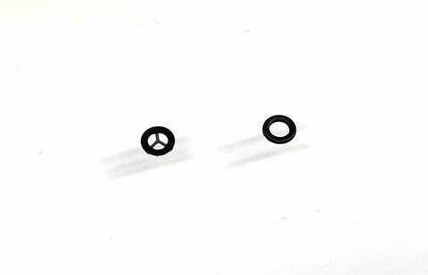 Bunker Studio WS3503 1/350 DKM Life Buoy