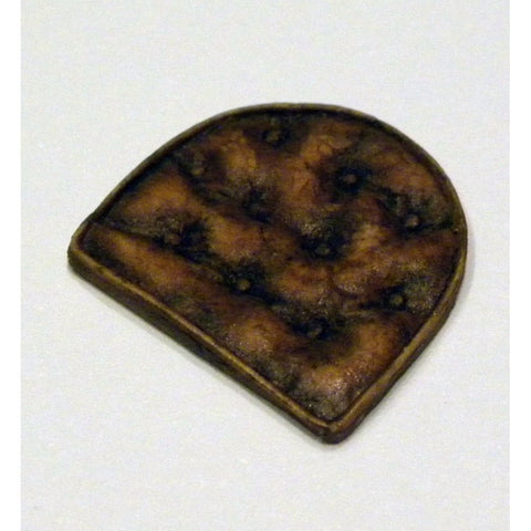 HGW Models 132513 1/32 Albatros D.V / D.Va + Pillow pre-cut (laser) | inc. resin part | WnW