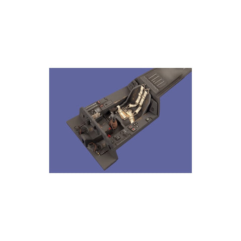 HGW Models 148001 1/48 Luftwaffe Fighters 2 sets | WWII era