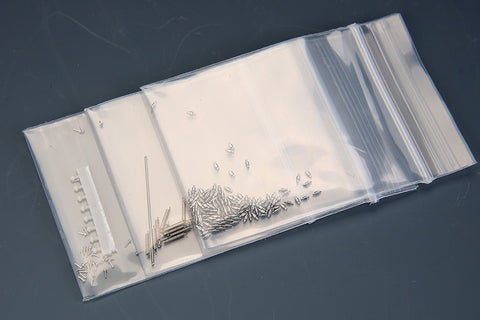 Hobby Design HD02-0340 1/12 Honda RC213V-2014 (Repsol) Detail-Up Set (for Tamiya 14130) (Photo-etched parts + Metal parts + Resin)