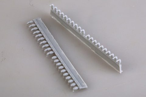 Hobby Design HD03-0345 1/24-1/12 Electrical Connector Set (A)