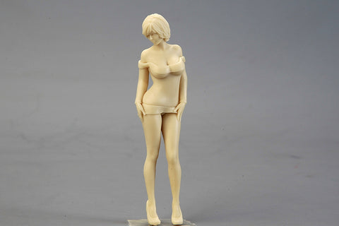 Hobby Design HD03-0576 1/24 Pretty Lady (C)