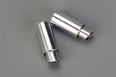 Hobby Design HD07-0088 1/24 Exhaust pipe (φ110mm) A