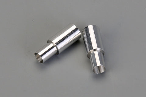 Hobby Design HD07-0090 1/24 Exhaust pipe (φ110mm) C