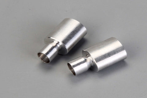 Hobby Design HD07-0091 1/24 Exhaust pipe (φ110mm) D