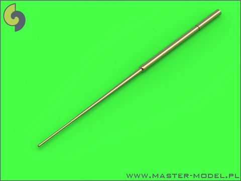 MASTER AM-144-009 1/144 Vickers Valiant - Pitot Tubes
