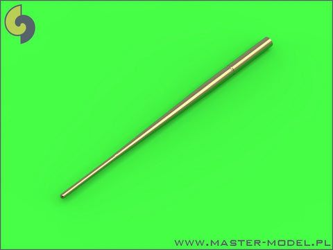 MASTER AM-144-012 1/144 BAC TSR.2 - Pitot Tube
