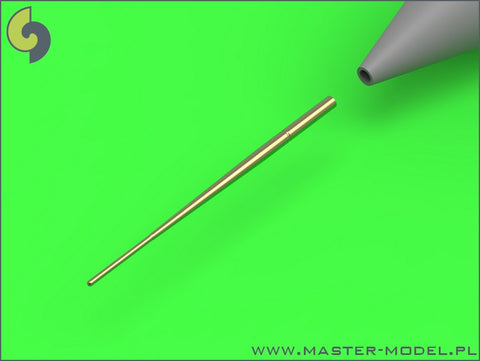 MASTER AM-144-012 1/144 BAC TSR.2 - Pitot Tube