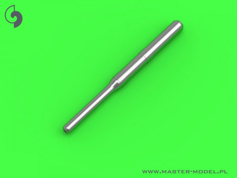 MASTER AM-24-020 1/24 De Havilland Mosquito - Pitot tube