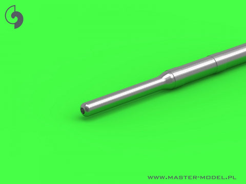 MASTER AM-24-020 1/24 De Havilland Mosquito - Pitot tube