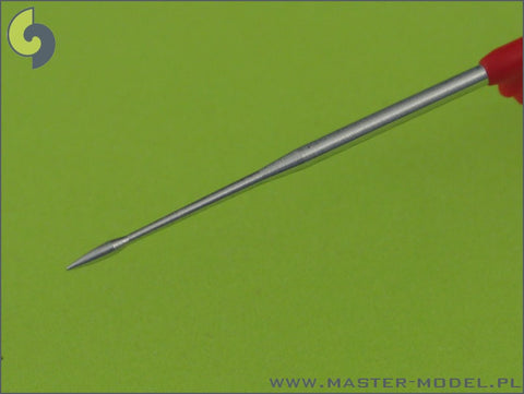 MASTER AM-32-034 1/32 BAe HAWK T.1 - Pitot Tube