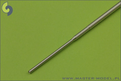 MASTER AM-32-036 1/32 F-100 Super Sabre - Pitot Tube