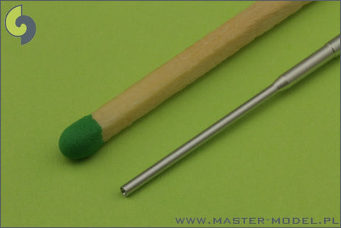 MASTER AM-32-036 1/32 F-100 Super Sabre - Pitot Tube