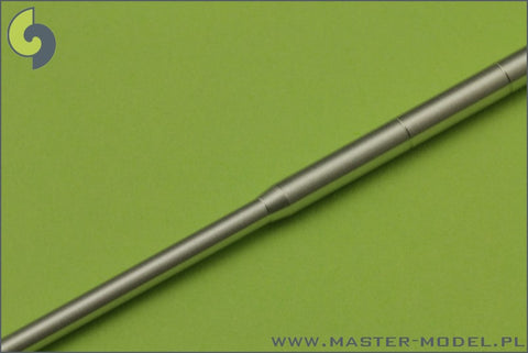 MASTER AM-32-036 1/32 F-100 Super Sabre - Pitot Tube