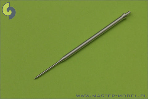 MASTER AM-32-037 1/32 F-104 Starfighter - Pitot Tube