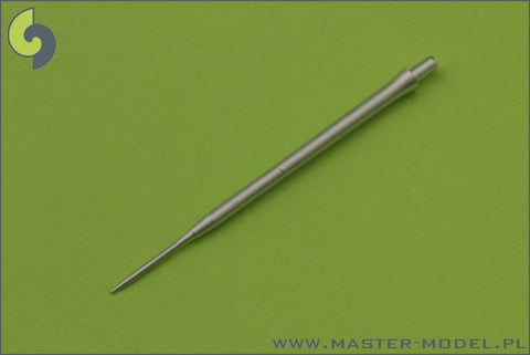MASTER AM-32-038 1/32 F-105 Thunderchief - Pitot Tube