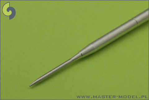 MASTER AM-32-038 1/32 F-105 Thunderchief - Pitot Tube