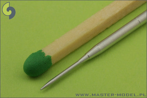 MASTER AM-32-038 1/32 F-105 Thunderchief - Pitot Tube
