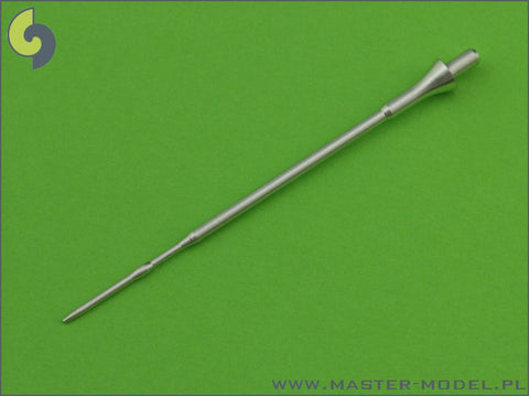 MASTER AM-32-046 1/32 MiG-23 (Flogger) - Pitot Tube (all variants except MLD version)