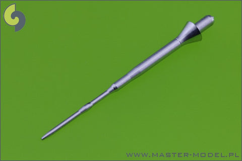 MASTER AM-32-054 1/32 Su-27/Su-30 (Flanker) - Pitot Tube