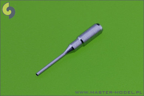 MASTER AM-32-055 1/32 Chance Vought F-8E, J Crusader - Pitot Tube