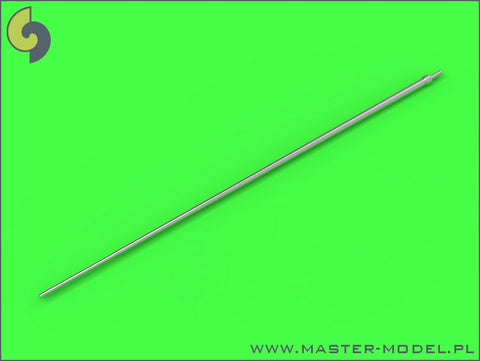 MASTER AM-32-057 1/32 BAC Lightning - Pitot Tube