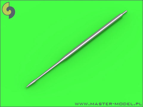 MASTER AM-32-089 1/32 BAE Systems Hawk 100 series - Pitot Tube