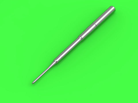 MASTER AM-32-109 1/32 OV-10 Bronco - Pitot Tube