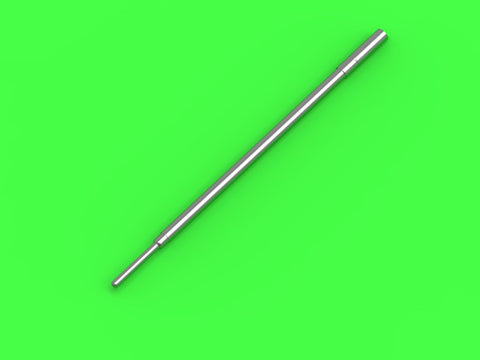 MASTER AM-32-114 1/32 Gloster Meteor - Pitot Tube