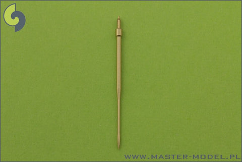 MASTER AM-48-038 1/48 BAe HAWK T.1 - Pitot Tube