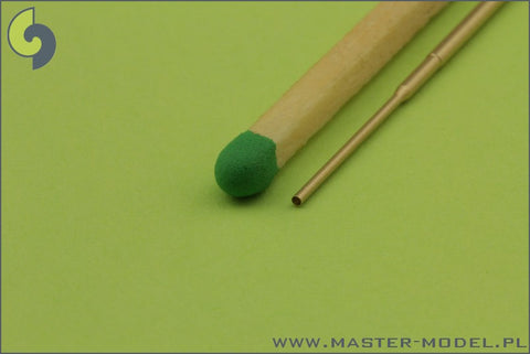 MASTER AM-48-040 1/48 F-100 Super Sabre - Pitot Tube