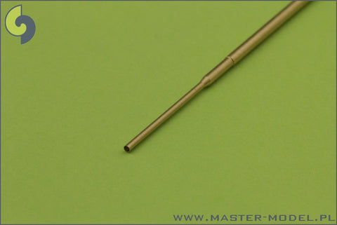 MASTER AM-48-040 1/48 F-100 Super Sabre - Pitot Tube