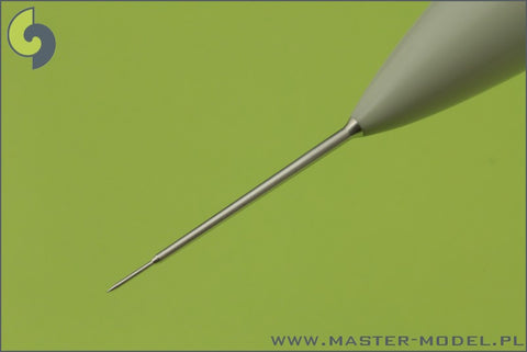 MASTER AM-48-043 1/48 F-102 Delta Dagger - Pitot Tube