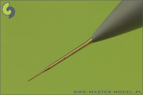 MASTER AM-48-045 1/48 F-105 Thunderchief - Pitot Tube