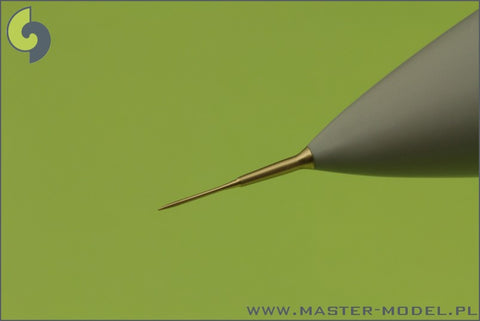 MASTER AM-48-047 1/48 F-111 Aardvark - Pitot Tube