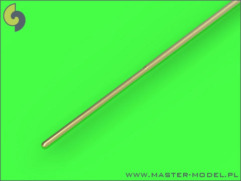 MASTER AM-48-078 1/48 BAC Lightning - Pitot Tube