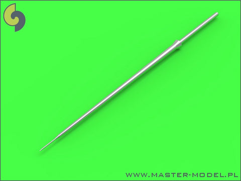 MASTER AM-48-079 1/48 Convair B-58 Hustler - Pitot Tube