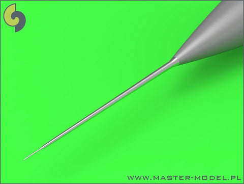 MASTER AM-48-079 1/48 Convair B-58 Hustler - Pitot Tube