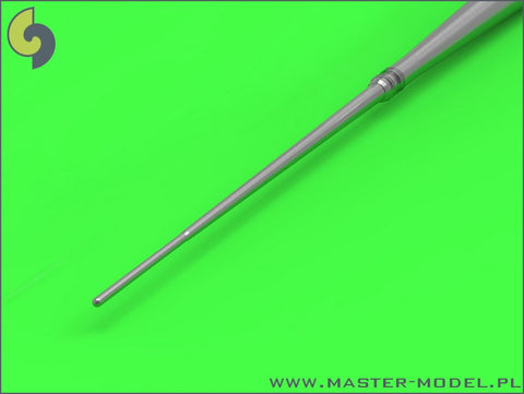 MASTER AM-48-098 1/48 Gloster Javelin - Pitot Tubes