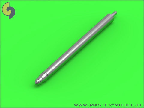 MASTER AM-48-101 1/48 Dassault Mirage IV - Refueling Probe Boom