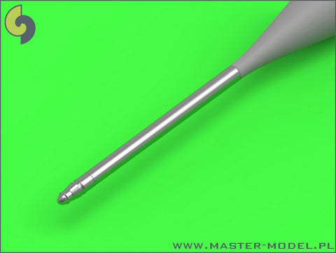MASTER AM-48-101 1/48 Dassault Mirage IV - Refueling Probe Boom