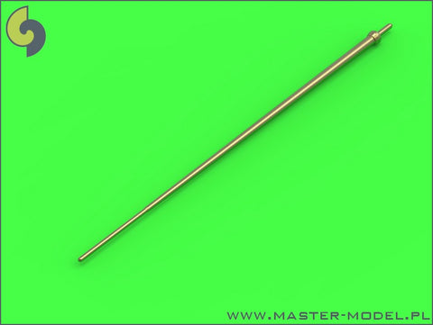 MASTER AM-48-104 1/48 Folland Gnat T.1 - Pitot Tube