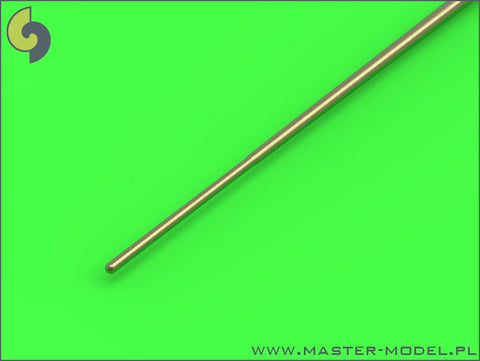 MASTER AM-48-104 1/48 Folland Gnat T.1 - Pitot Tube