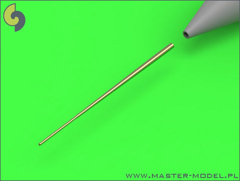 MASTER AM-48-118 1/48 BAC TSR.2 - Pitot Tube