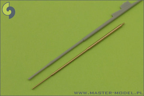 MASTER AM-72-024 1/72 F-100 Super Sabre - Pitot Tube
