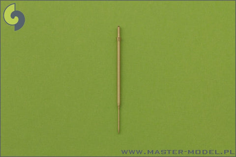 MASTER AM-72-027 1/72 F-104 Starfighter - Pitot Tube